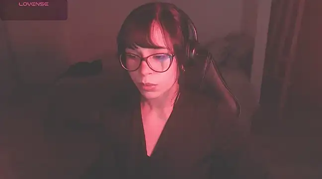 modjo  online show from January 23, 2025, 12:57 am