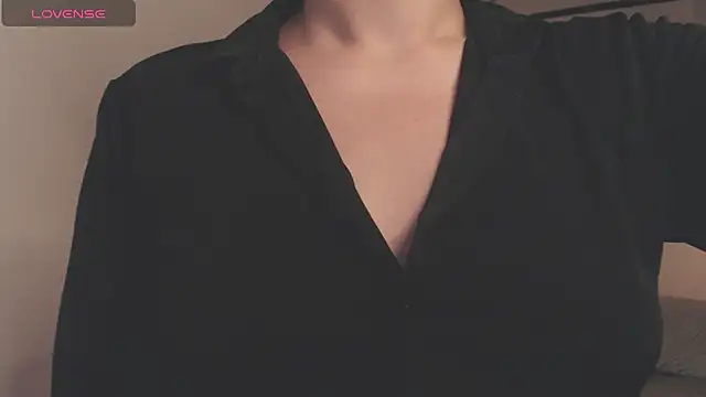 modjo  online show from February 4, 2026, 4:40 am