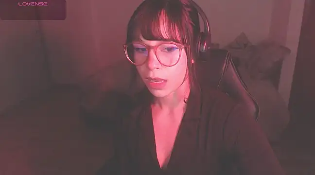 modjo  online show from February 9, 2025, 6:43 am