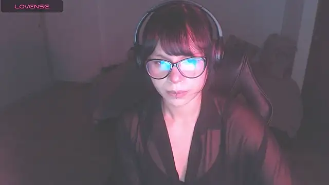 modjo  online show from September 24, 2025, 2:51 am