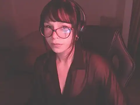 modjo  online show from December 11, 2024, 2:19 am