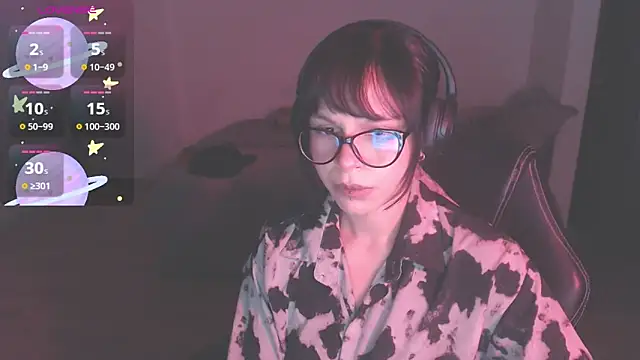 modjo  online show from September 17, 2025, 4:14 am