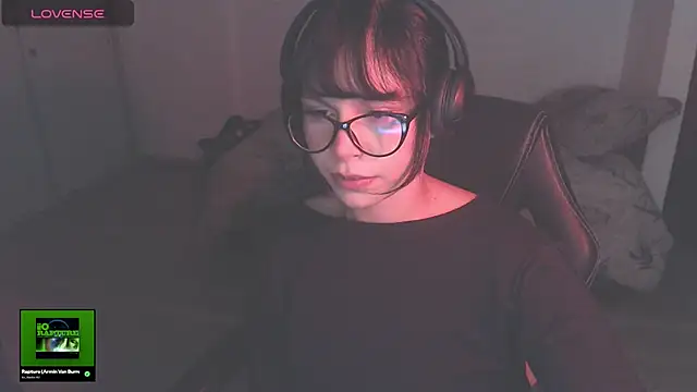 modjo  online show from November 10, 2025, 4:28 am