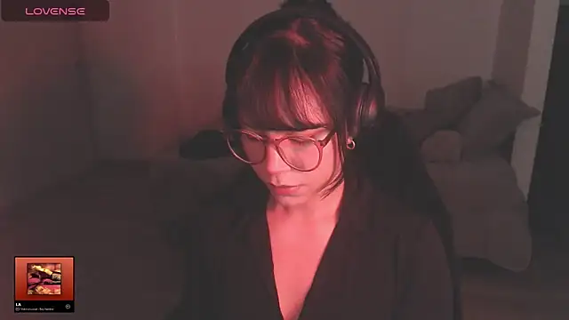 modjo  online show from January 19, 2026, 3:54 am