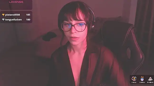 modjo  online show from December 24, 2024, 11:17 am