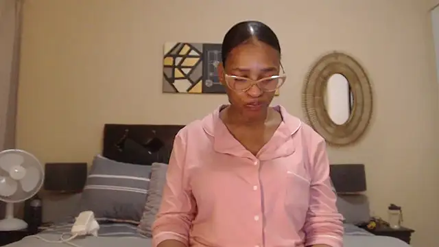 Creamyass22 online show from December 21, 2025, 5:36 pm