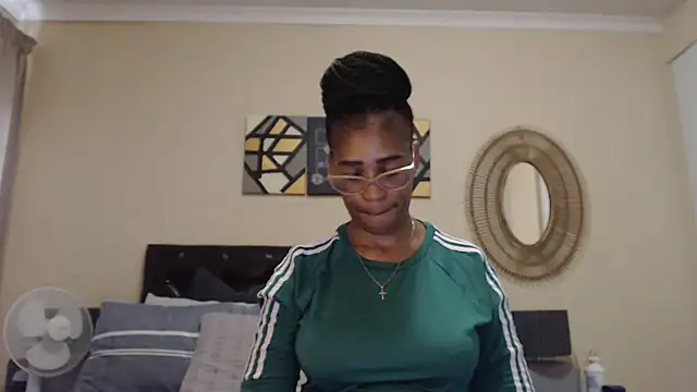 Creamyass22 online show from March 11, 2026, 3:39 pm