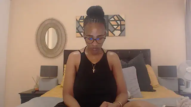 Creamyass22 online show from March 21, 2025, 2:51 pm