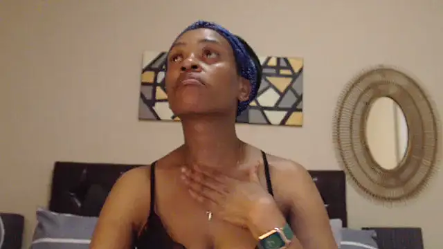 Creamyass22 online show from March 14, 2026, 7:42 pm