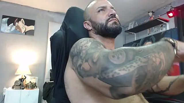 Snapshot of bardock_1 chatting on March 31, 2026, 10:23 pm bardock 1 online show from March 31, 2026, 10:23 pm