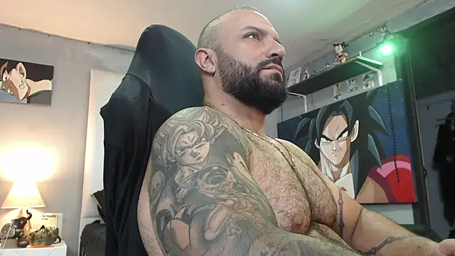 Snapshot of bardock_1 chatting on March 29, 2026, 4:52 pm bardock 1 online show from March 29, 2026, 4:52 pm