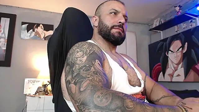 Snapshot of bardock_1 chatting on March 4, 2026, 1:13 am bardock 1 online show from March 4, 2026, 1:13 am