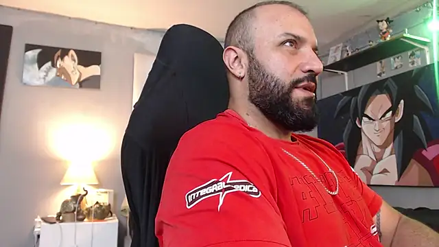 Snapshot of bardock_1 chatting on April 6, 2026, 10:44 pm bardock 1 online show from April 6, 2026, 10:44 pm