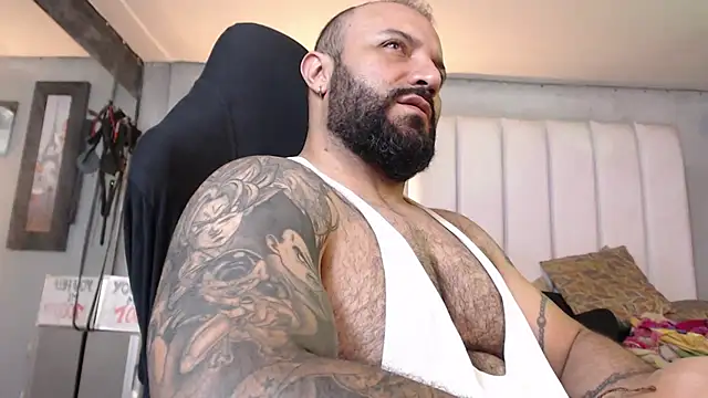 Snapshot of bardock_1 chatting on April 11, 2026, 4:09 am bardock 1 online show from April 11, 2026, 4:09 am