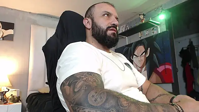 Snapshot of bardock_1 chatting on March 20, 2026, 1:50 am bardock 1 online show from March 20, 2026, 1:50 am