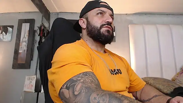 Snapshot of bardock_1 chatting on March 13, 2026, 12:04 am bardock 1 online show from March 13, 2026, 12:04 am