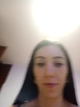 LunaZambrano online show from October 12, 2025, 3:41 am