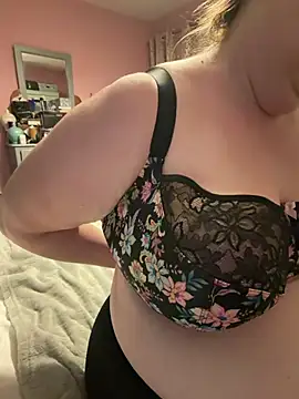 SimplySexiSugar online show from May 31, 2026, 10:21 pm