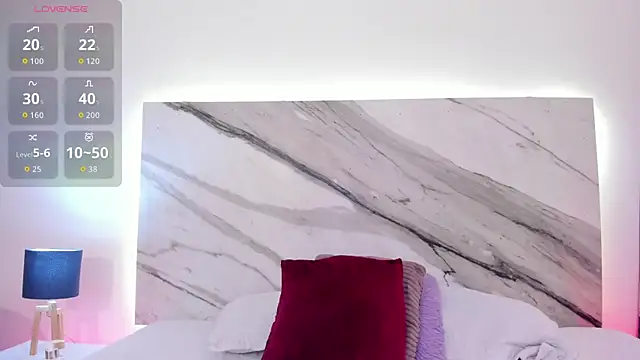 Snapshot of aisha_vs chatting on March 25, 2026, 12:37 pm aisha vs online show from March 25, 2026, 12:37 pm