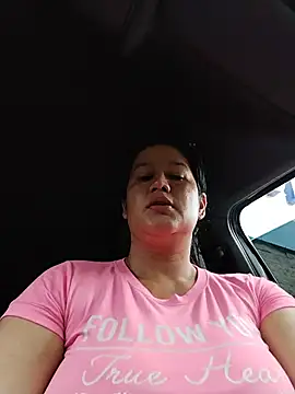 Snapshot of keilymadam chatting on May 31, 2026, 2:12 pm keilymadam online show from May 31, 2026, 2:12 pm