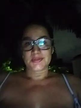 Snapshot of keilymadam chatting on May 18, 2026, 4:07 am keilymadam online show from May 18, 2026, 4:07 am