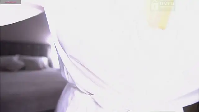 AmmyScotch online show from March 27, 2026, 9:16 pm