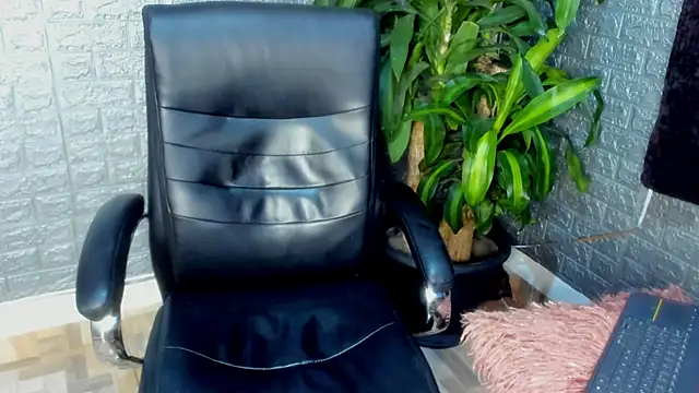 Dmtry6 online show from February 13, 2026, 5:13 pm