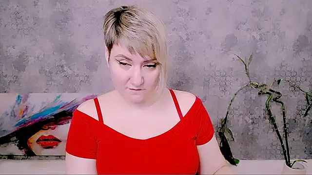 Snapshot of Djullia chatting on March 27, 2026, 8:26 am Djullia online show from March 27, 2026, 8:26 am