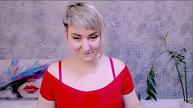 Djullia online show from November 27, 2025, 11:10 am