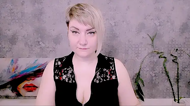 Snapshot of Djullia chatting on March 21, 2026, 6:03 am Djullia online show from March 21, 2026, 6:03 am