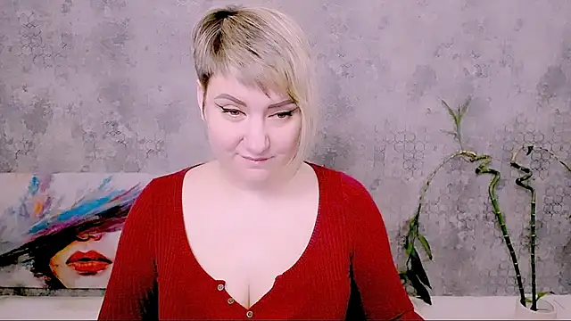 Snapshot of Djullia chatting on March 20, 2026, 7:53 am Djullia online show from March 20, 2026, 7:53 am