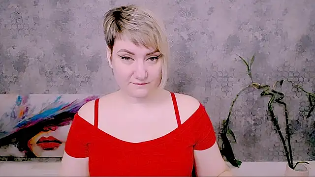 Snapshot of Djullia chatting on March 27, 2026, 6:22 am Djullia online show from March 27, 2026, 6:22 am