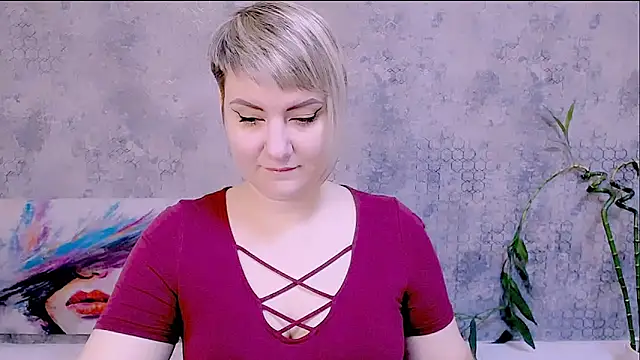 Djullia online show from November 30, 2025, 5:08 am