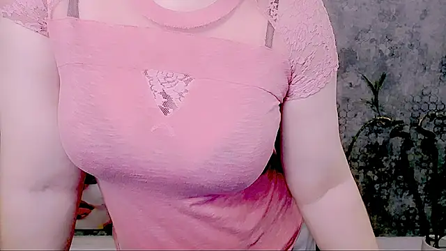 Djullia online show from February 22, 2026, 6:16 am