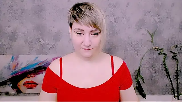 Snapshot of Djullia chatting on March 2, 2026, 7:09 am Djullia online show from March 2, 2026, 7:09 am