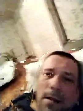 manubm03 online show from January 7, 2026, 11:04 am