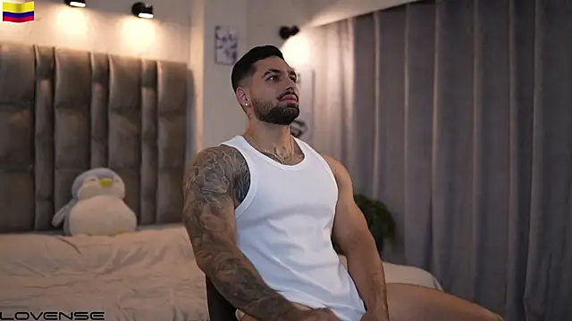 Snapshot of john_king29 chatting on October 27, 2025, 10:11 pm john king29 online show from October 27, 2025, 10:11 pm