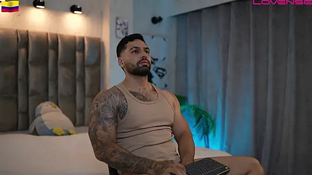 john king29 online show from March 17, 2026, 12:52 pm