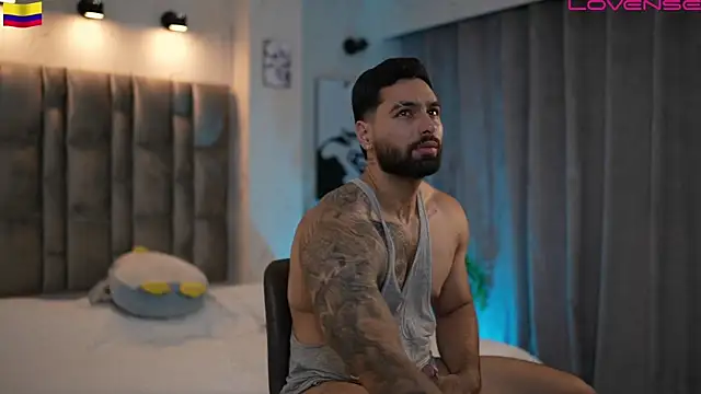 john king29 online show from April 7, 2026, 10:22 pm