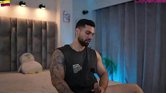 Snapshot of john_king29 chatting on February 26, 2026, 10:54 pm john king29 online show from February 26, 2026, 10:54 pm