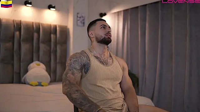 john king29 online show from January 8, 2026, 11:44 pm