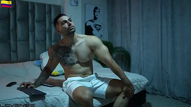 Snapshot of john_king29 chatting on October 2, 2025, 8:12 pm john king29 online show from October 2, 2025, 8:12 pm