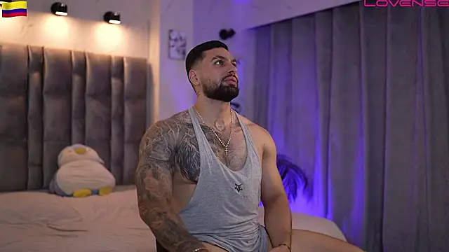 Snapshot of john_king29 chatting on February 11, 2026, 11:37 pm john king29 online show from February 11, 2026, 11:37 pm