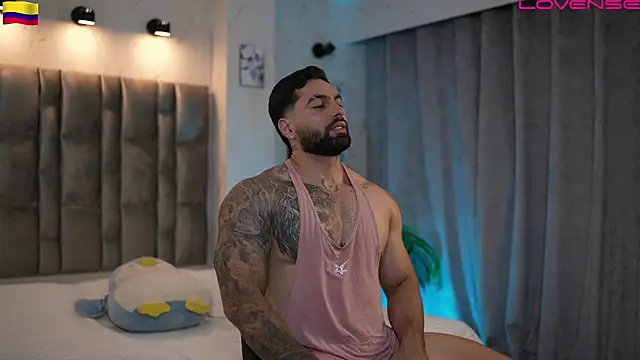 john king29 online show from April 6, 2026, 6:53 pm