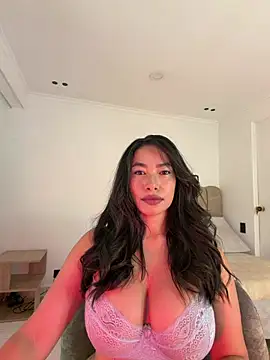 Snapshot of CelesteBreedlove chatting on May 25, 2026, 11:36 pm CelesteBreedlove online show from May 25, 2026, 11:36 pm