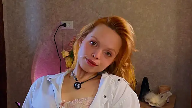 sinteas online show from April 19, 2026, 11:11 am