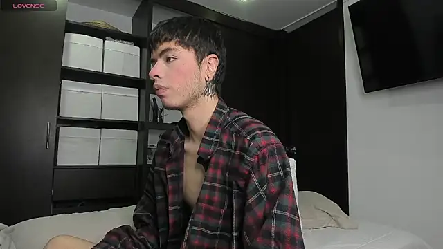  morghan  online show from February 12, 2025, 3:40 am