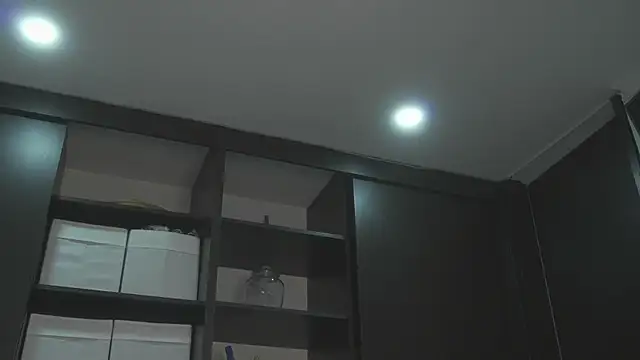  morghan  online show from March 8, 2025, 6:32 am