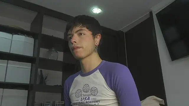  morghan  online show from February 25, 2025, 3:09 am