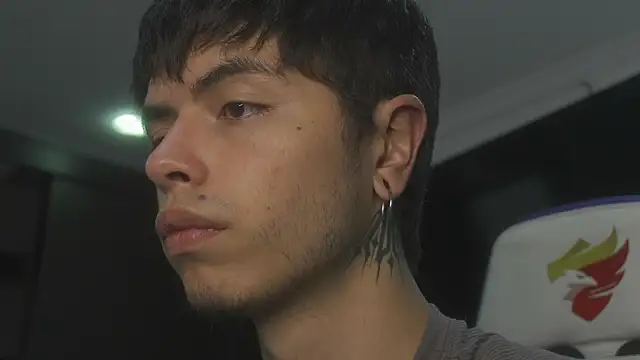  morghan  online show from February 28, 2025, 4:43 am